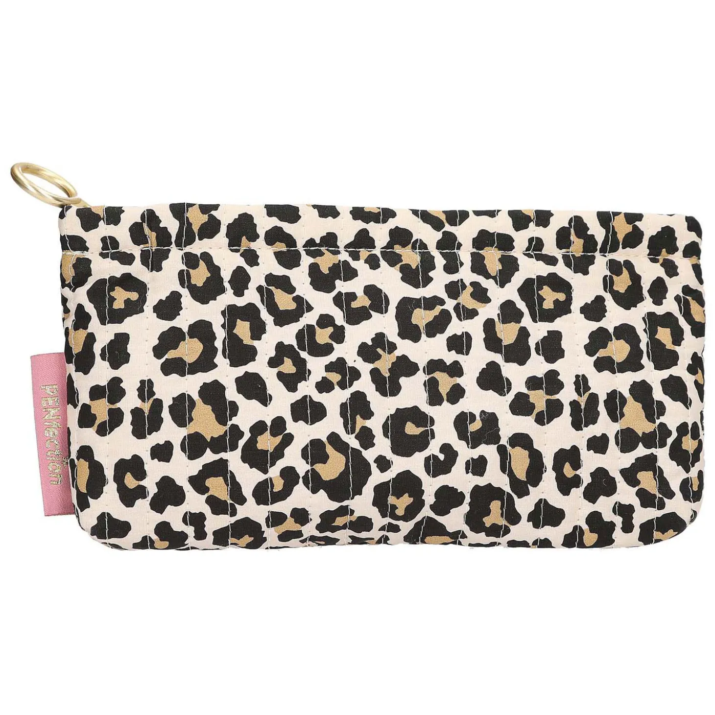 PENfection Etui Panter