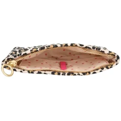 PENfection Etui Panter