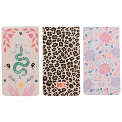 PENfection Notitieboek