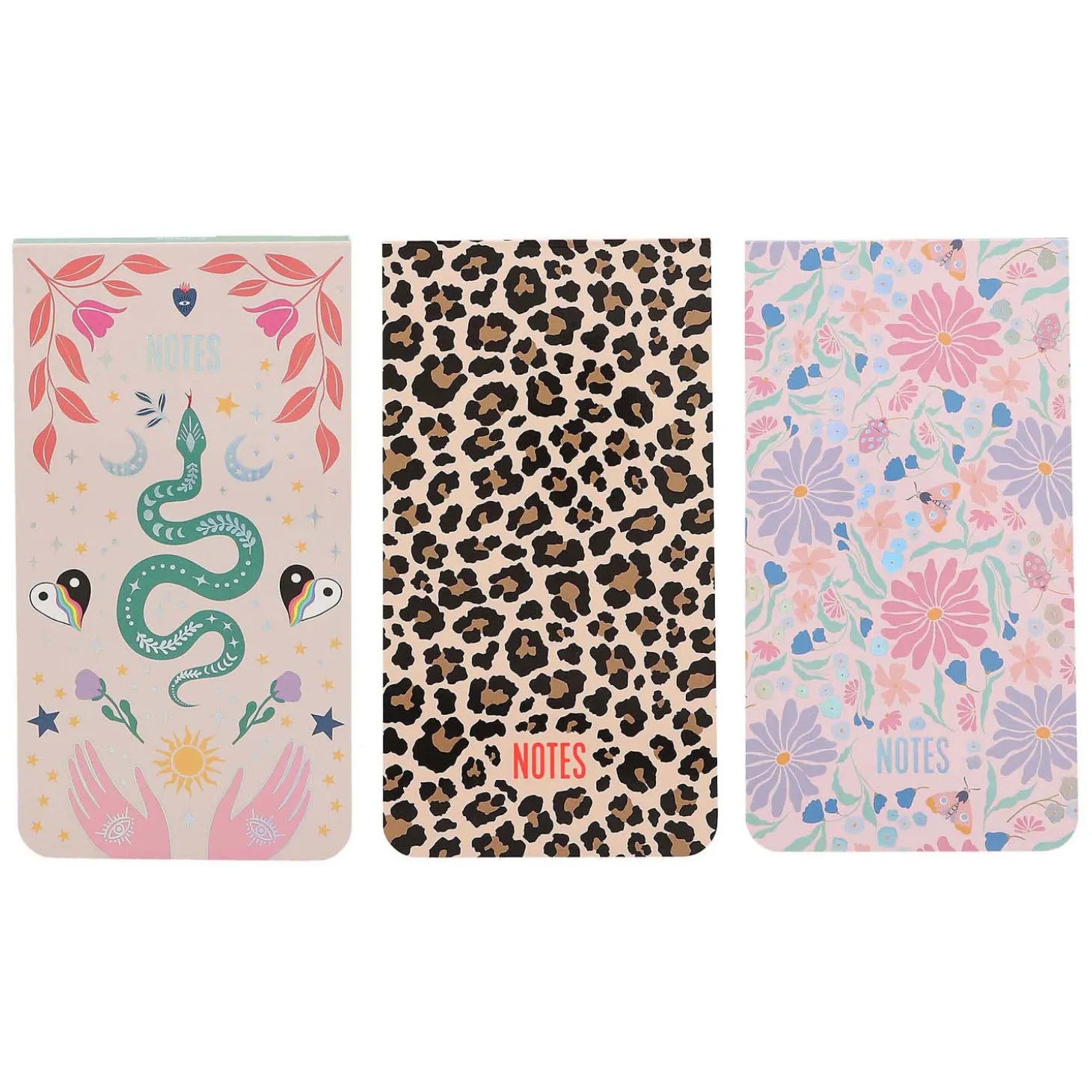 PENfection Notitieboek