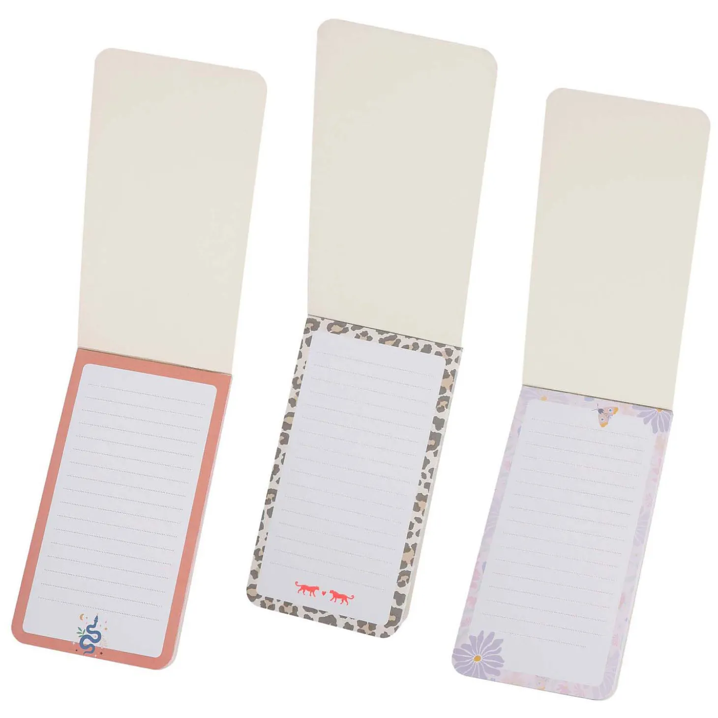 PENfection Notitieboek