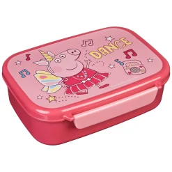 Peppa Pig Broodtrommel