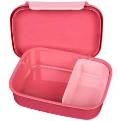 Peppa Pig Broodtrommel