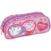 Peppa Pig Etui