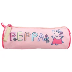 Peppa Pig Etui I love This!