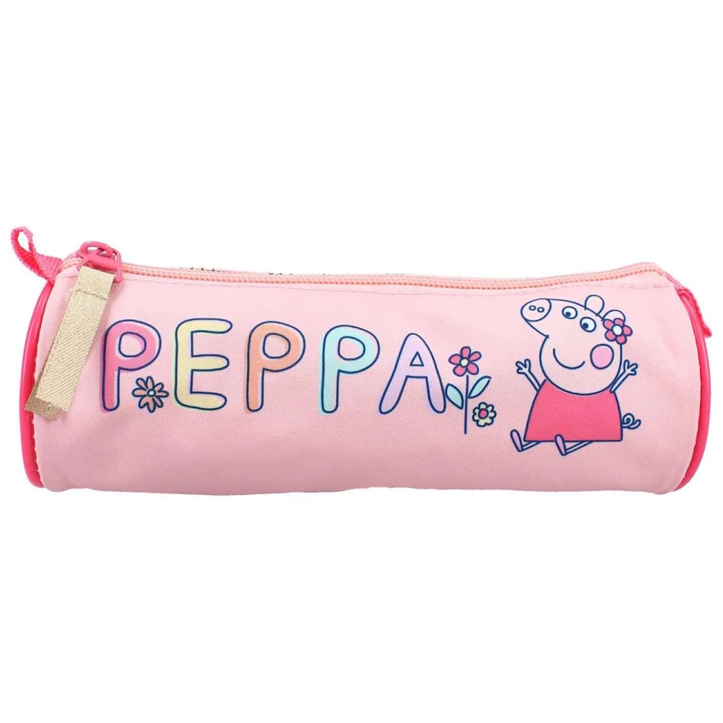 Peppa Pig Etui I love This!