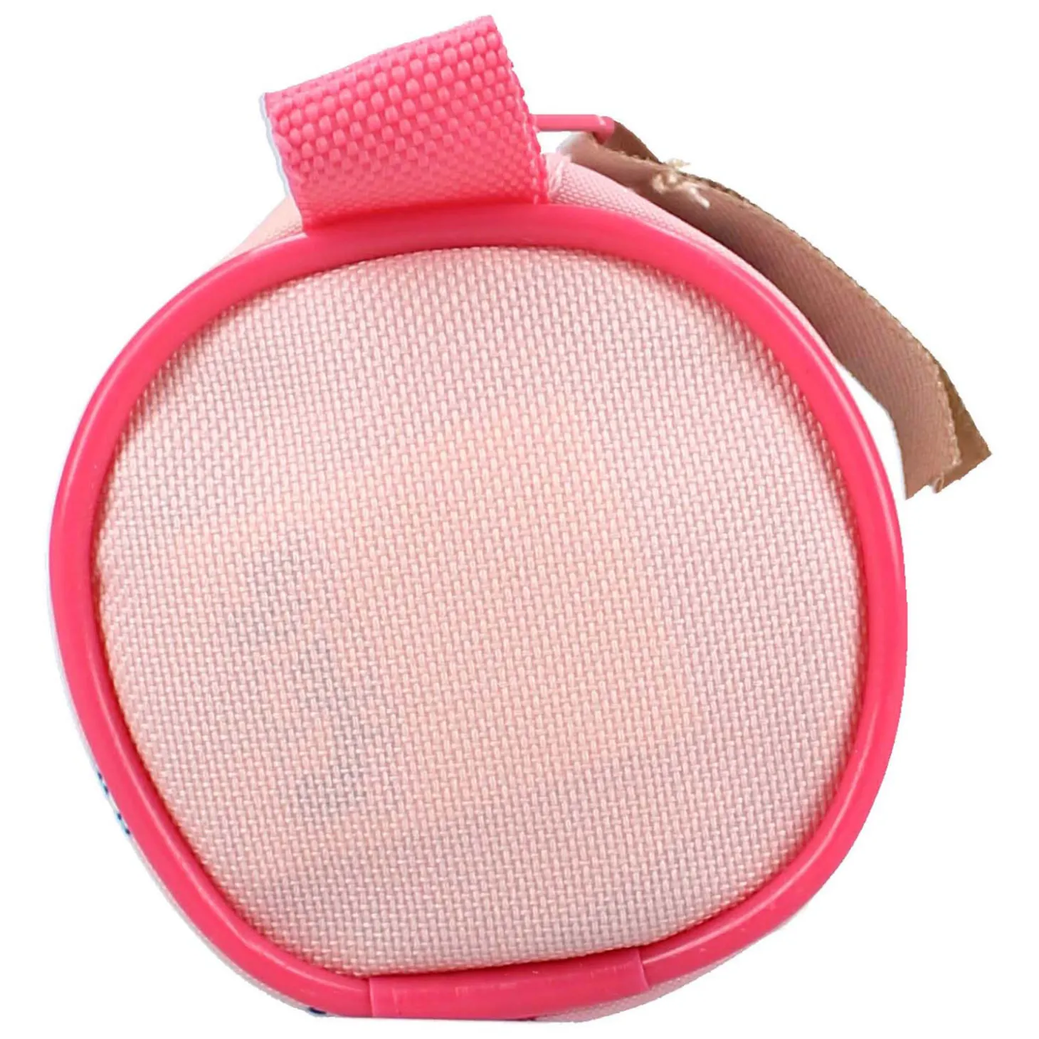 Peppa Pig Etui I love This!