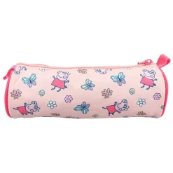 Peppa Pig Etui I love This!