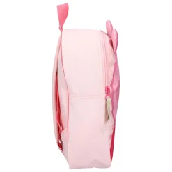 Peppa Pig Rugzak Fluffy Friends