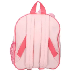 Peppa Pig Rugzak Fluffy Friends