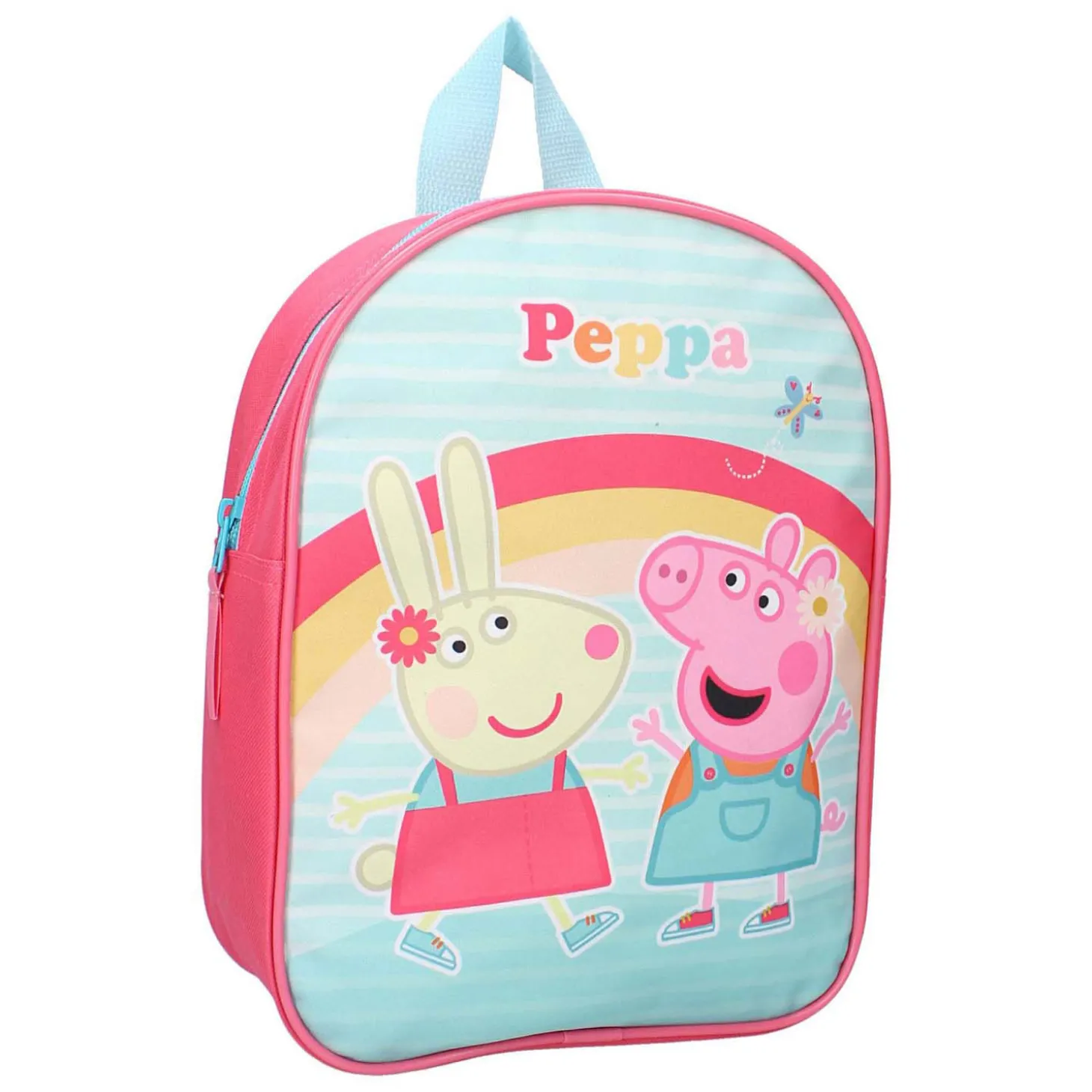 Peppa Pig Rugzak You Are My Sunshine