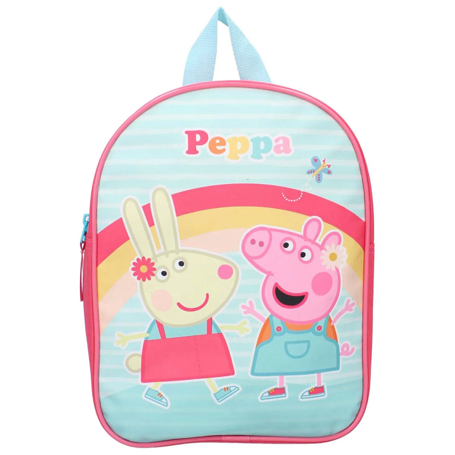 Peppa Pig Rugzak You Are My Sunshine