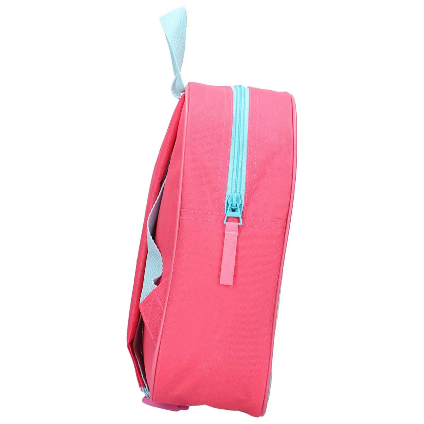 Peppa Pig Rugzak You Are My Sunshine