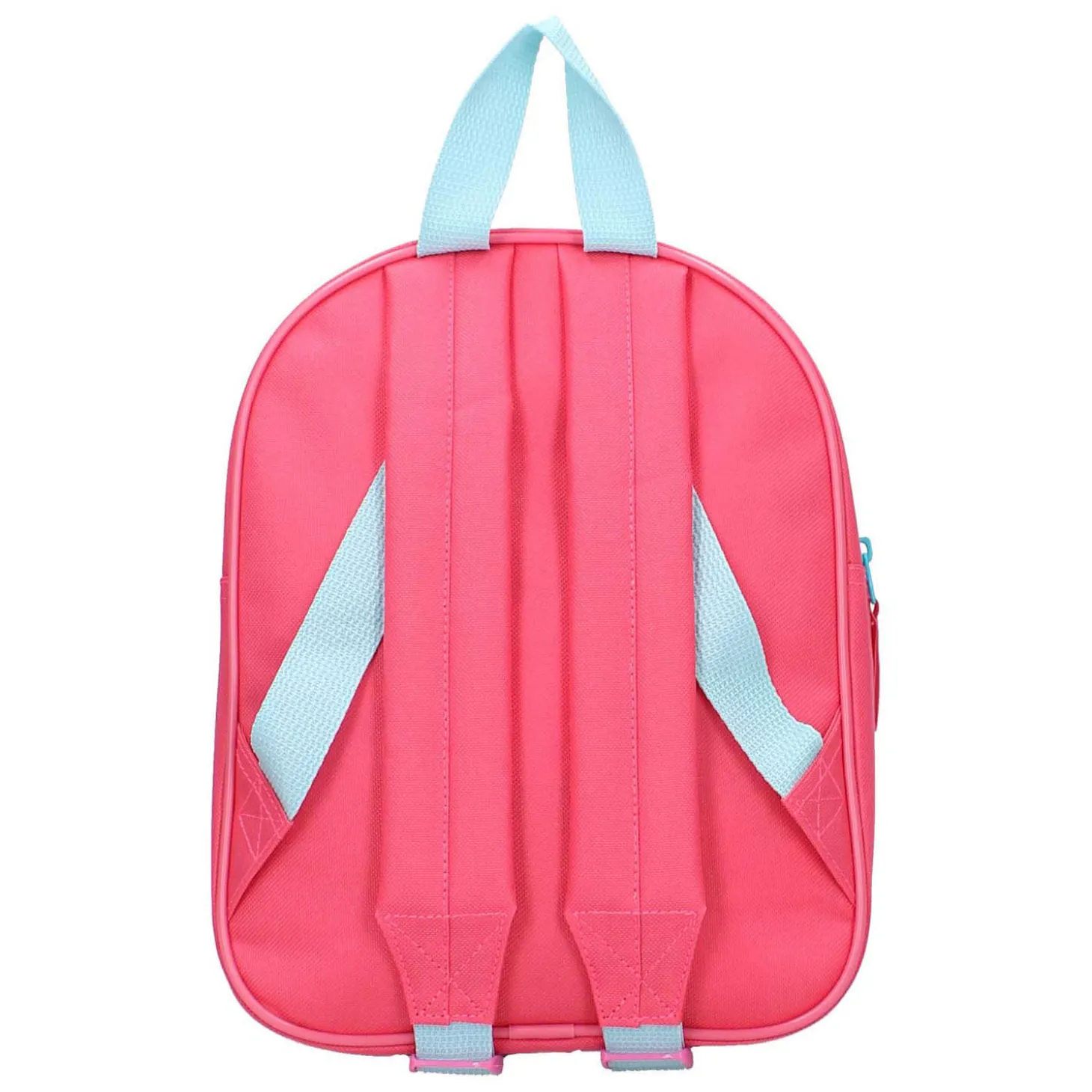 Peppa Pig Rugzak You Are My Sunshine