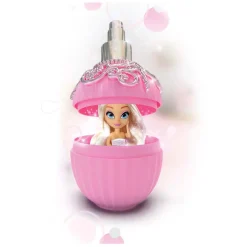 Perfumies Parfumfles en Pop