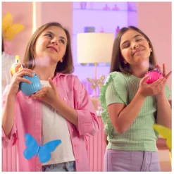 Perfumies Parfumfles en Pop