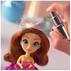 Perfumies Parfumfles en Pop