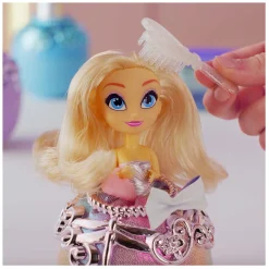 Perfumies Parfumfles en Pop