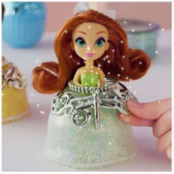 Perfumies Parfumfles en Pop