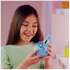 Perfumies Parfumfles en Pop