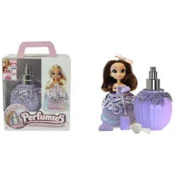 Perfumies Parfumfles en Pop