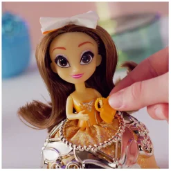 Perfumies Parfumfles en Pop