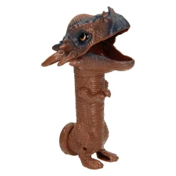 Periscoop Dinosaurus