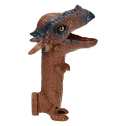 Periscoop Dinosaurus