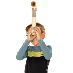 Periscoop Outdoor Explorer