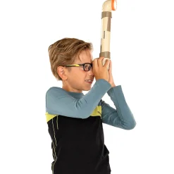 Periscoop Outdoor Explorer