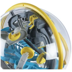 Perplexus - Beast 3D Doolhofspel met 100 Obstakels