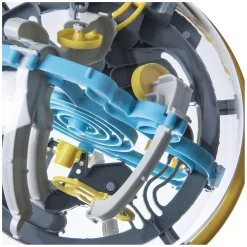 Perplexus - Beast 3D Doolhofspel met 100 Obstakels