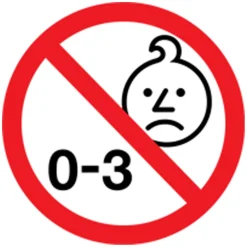 Perplexus - Epic 3D Doolhofspel met 125 Obstakels