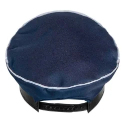 Pet Piloot Roger Verstelbaar