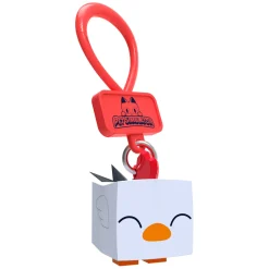 Pet Simulator Blind Collector Sleutelhanger Wave 2