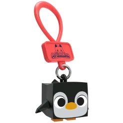 Pet Simulator Blind Collector Sleutelhanger Wave 2