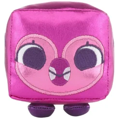 Pet Simulator Verassingsdier Knuffel Pluche