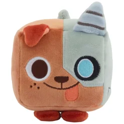 Pet Simulator Verassingsdier Knuffel Pluche