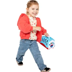 PetCare Hond in Bench