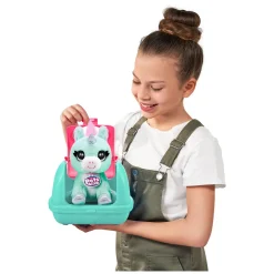 Pets Alive Pet Shop Surprise Slumber Party