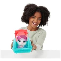 Pets Alive Pet Shop Surprise Slumber Party