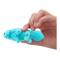 Pets Alive Zwemmende Axolotl