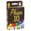 Phase 10