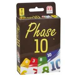 Phase 10