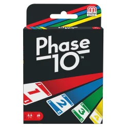 Phase 10
