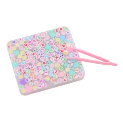 Picky Pads Maak je eigen Armband in Opbergdoos