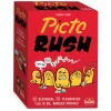 Picto Rush Tekenspel