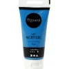 Pigment Art Acrylverf Lake Blauw, 75ml