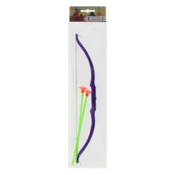 Pijl- en Boogset Klein