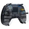 Pin iT! Game Controller, 22cm